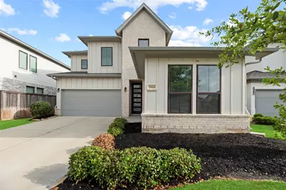 19414 Shady Hike Lane, Cypress, TX 77433 - Photo 3