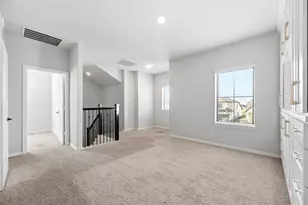 19414 Shady Hike Ln, Cypress, TX 77433 - Photo 27