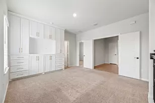 19414 Shady Hike Ln, Cypress, TX 77433 - Photo 25