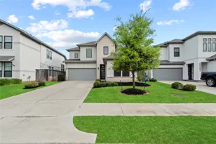 19414 Shady Hike Ln, Cypress, TX 77433 - Photo 37