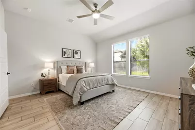 19414 Shady Hike Lane, Cypress, TX 77433 - Photo 17