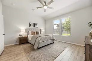 19414 Shady Hike Ln, Cypress, TX 77433 - Photo 17
