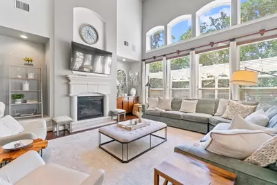 27 N Arrow Canyon Circle, Spring, TX 77389 - Photo 7