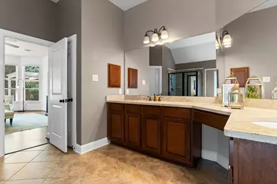 27 N Arrow Canyon Circle, Spring, TX 77389 - Photo 25