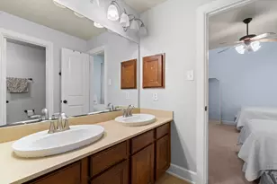 27 N Arrow Canyon Cir, Spring, TX 77389 - Photo 35