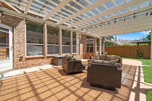 27 N Arrow Canyon Cir, Spring, TX 77389 - Photo 45