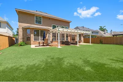 27 N Arrow Canyon Circle, Spring, TX 77389 - Photo 39