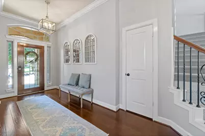 27 N Arrow Canyon Circle, Spring, TX 77389 - Photo 3