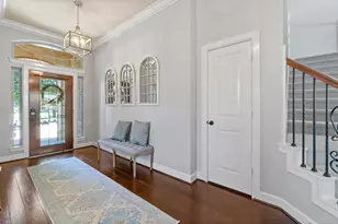 27 N Arrow Canyon Cir, Spring, TX 77389 - Photo 3