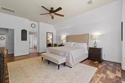 27 N Arrow Canyon Circle, Spring, TX 77389 - Photo 21