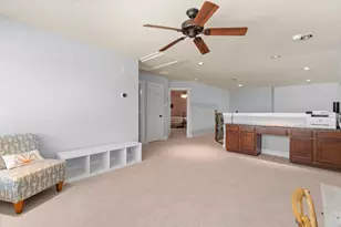 27 N Arrow Canyon Cir, Spring, TX 77389 - Photo 29