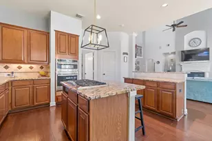 27 N Arrow Canyon Cir, Spring, TX 77389 - Photo 13