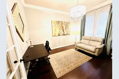 27 N Arrow Canyon Circle, Spring, TX 77389 - Photo 17