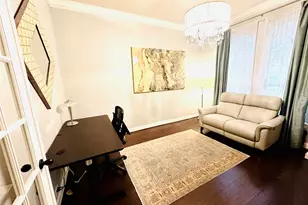 27 N Arrow Canyon Cir, Spring, TX 77389 - Photo 17