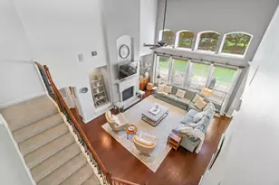 27 N Arrow Canyon Cir, Spring, TX 77389 - Photo 27