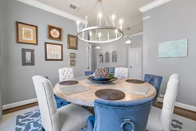 27 N Arrow Canyon Circle, Spring, TX 77389 - Photo 5