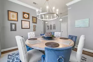 27 N Arrow Canyon Cir, Spring, TX 77389 - Photo 5