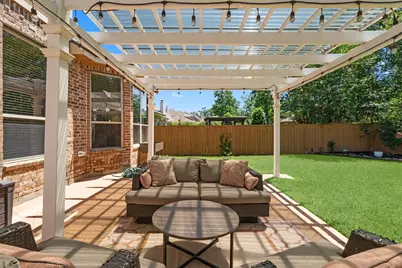 27 N Arrow Canyon Circle, Spring, TX 77389 - Photo 43