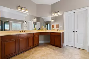 27 N Arrow Canyon Cir, Spring, TX 77389 - Photo 23