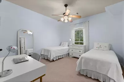 27 N Arrow Canyon Circle, Spring, TX 77389 - Photo 37