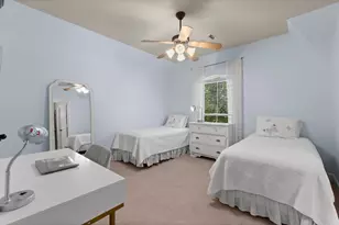 27 N Arrow Canyon Cir, Spring, TX 77389 - Photo 37