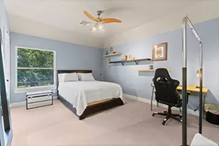 27 N Arrow Canyon Cir, Spring, TX 77389 - Photo 31