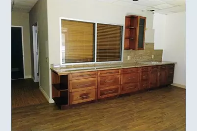 9788 Clarewood Drive #106, Houston, TX 77036 - Photo 13