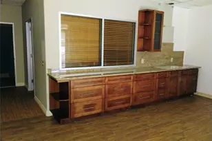 9788 Clarewood Dr, Houston, TX 77036 - Photo 13