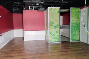 9788 Clarewood Dr, Houston, TX 77036 - Photo 5