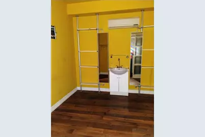 9788 Clarewood Drive #106, Houston, TX 77036 - Photo 9