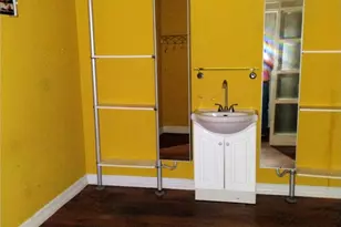 9788 Clarewood Dr, Houston, TX 77036 - Photo 9