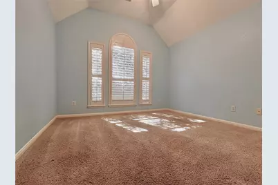 30707 Melcrest Estates Drive, Spring, TX 77386 - Photo 21