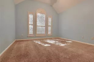 30707 Melcrest Estates Dr, Spring, TX 77386 - Photo 21