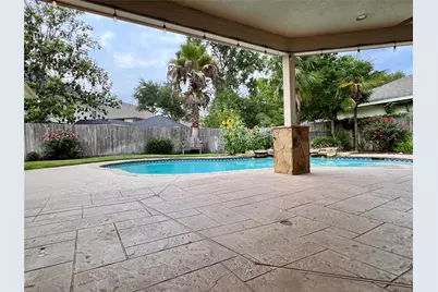 30707 Melcrest Estates Drive, Spring, TX 77386 - Photo 35