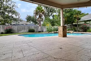 30707 Melcrest Estates Dr, Spring, TX 77386 - Photo 35