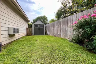 30707 Melcrest Estates Dr, Spring, TX 77386 - Photo 7