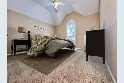 30707 Melcrest Estates Drive, Spring, TX 77386 - Photo 25