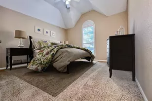 30707 Melcrest Estates Dr, Spring, TX 77386 - Photo 25
