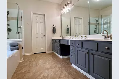 30707 Melcrest Estates Drive, Spring, TX 77386 - Photo 15