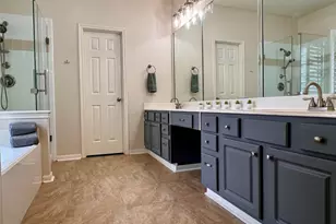 30707 Melcrest Estates Dr, Spring, TX 77386 - Photo 15