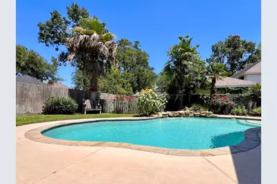 30707 Melcrest Estates Drive, Spring, TX 77386 - Photo 37