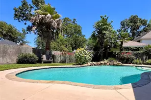 30707 Melcrest Estates Dr, Spring, TX 77386 - Photo 37