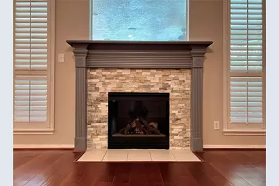 30707 Melcrest Estates Drive, Spring, TX 77386 - Photo 13
