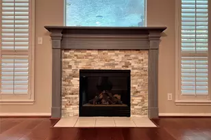 30707 Melcrest Estates Dr, Spring, TX 77386 - Photo 13