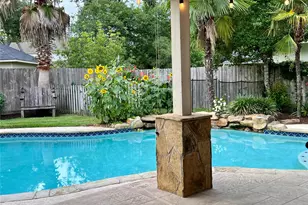30707 Melcrest Estates Dr, Spring, TX 77386 - Photo 3