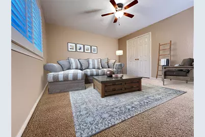 30707 Melcrest Estates Drive, Spring, TX 77386 - Photo 29