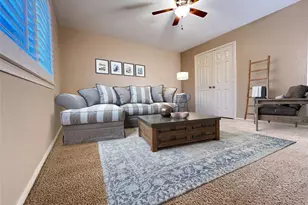 30707 Melcrest Estates Dr, Spring, TX 77386 - Photo 29