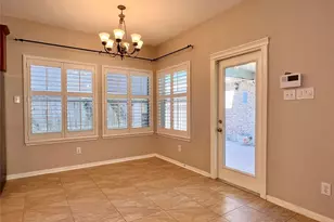 30707 Melcrest Estates Dr, Spring, TX 77386 - Photo 11