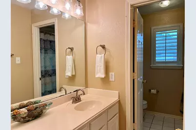 30707 Melcrest Estates Drive, Spring, TX 77386 - Photo 27