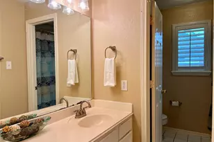 30707 Melcrest Estates Dr, Spring, TX 77386 - Photo 27